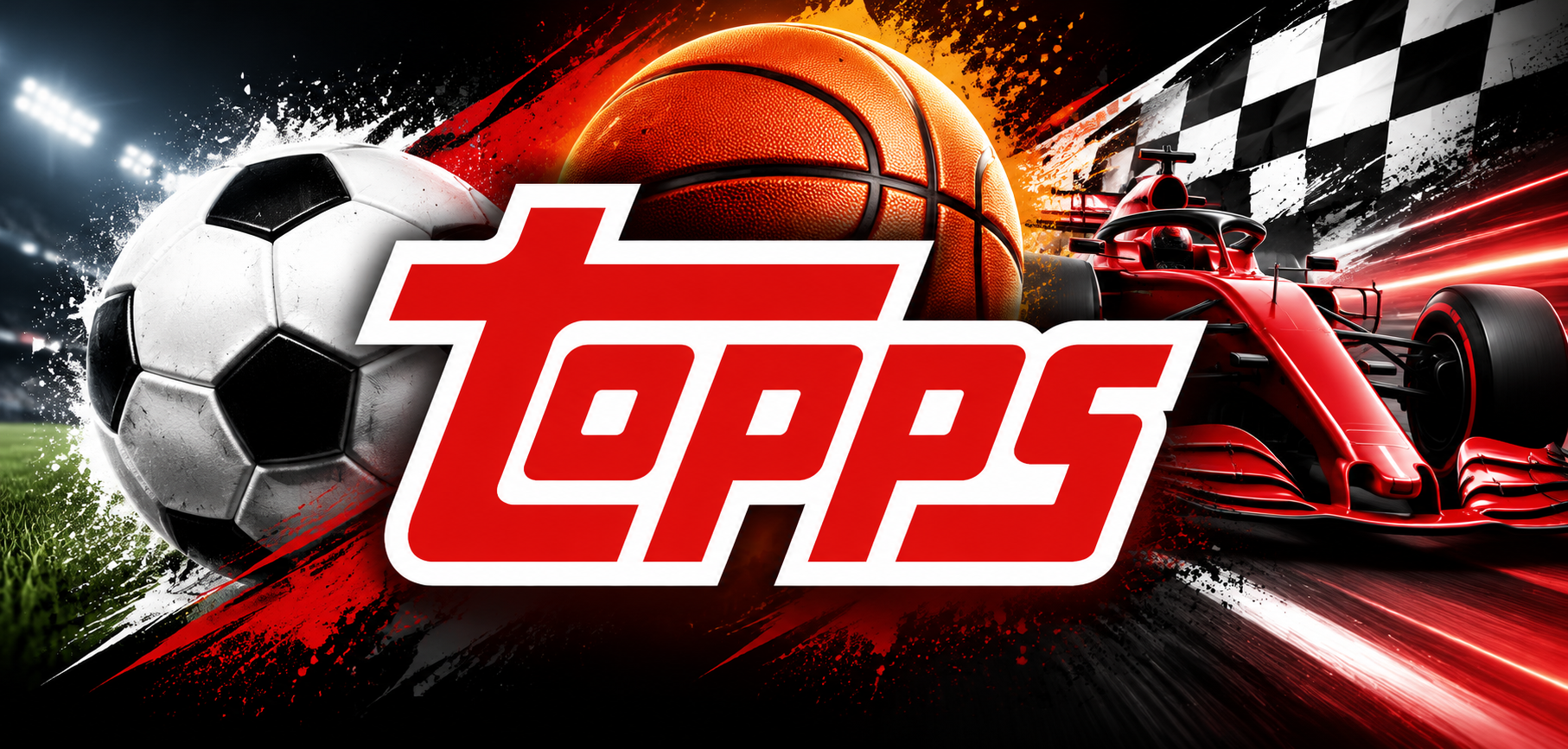 TOPPS